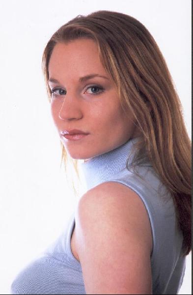 caz - caz profile