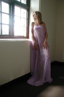 leila - leila in the uk