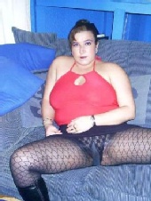 babyboo - kelly
