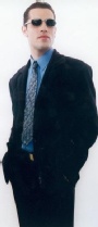Nick