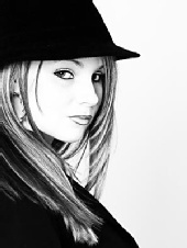 Vikki-Leigh