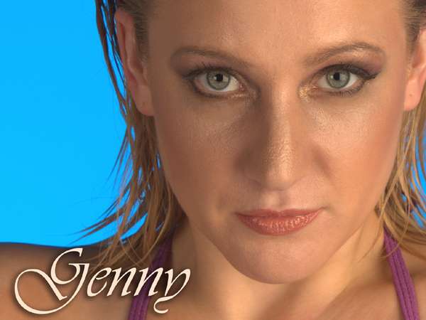 Genny G