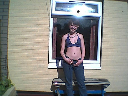 louise