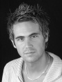 Mark  Alexander
