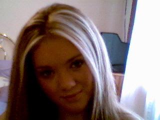 Aimee Walker