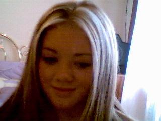 Aimee Walker