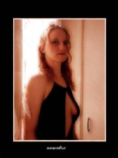 Annalise - Morning Glow