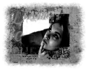Newbie - thinking deeply 