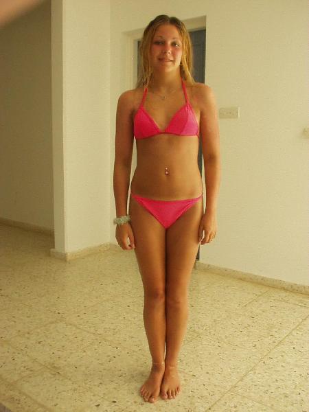 Carla-marie - Carla-marie