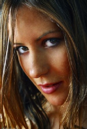 NatashaM