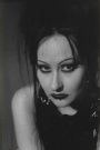 Nephthys - Growl