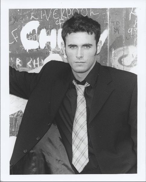 Tyler_durden