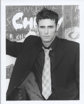Tyler_durden