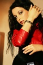 Eleonora Cutaia