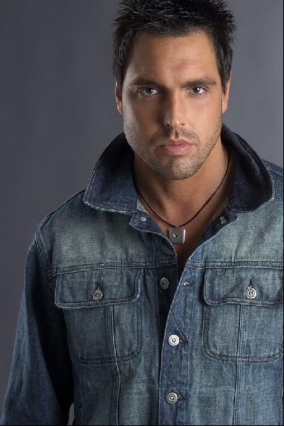 withmarcello - denim