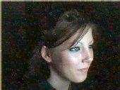 hayley martin - 23/9/2004