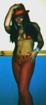 Kerry-Anne Quinn - kerry03