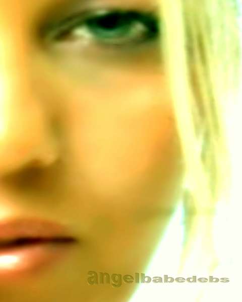 angelbabedebs