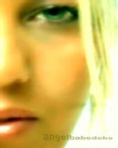 angelbabedebs
