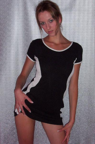 Anastasia N