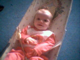Leanne Sutton - My Beautiful Daughter Alesha