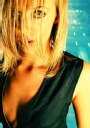 Amy Norman
