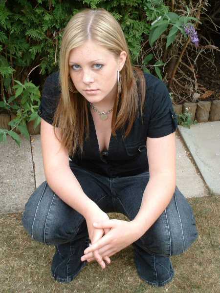 Stephanie