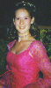 Samantha Moss