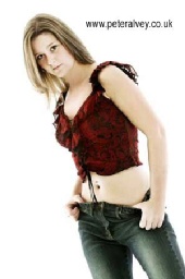Claire_b