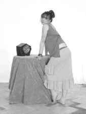 semi-professional - Launching new designer