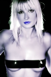 Lynette