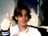 James Lee