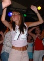 Lisa - Shakin it up