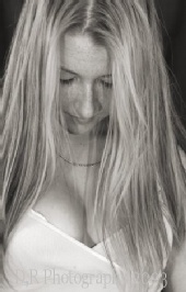 Saira