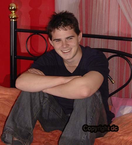Tom - tc5
