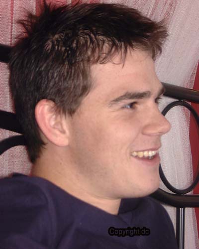 Tom - tc7