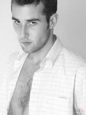 Adam_L