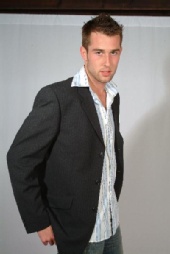 Adam_L