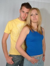 Adam_L