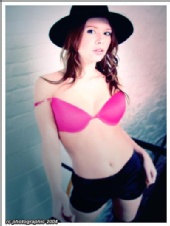 Elisabeth Model - -