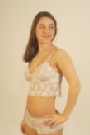 chantelle maybury