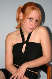 HAYLEY