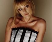 Sharon H