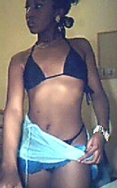 Ruth Knoelle - The Blue Wrap