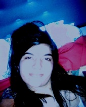 Shazia Rashid