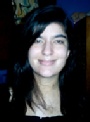 Shazia Rashid