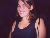 Nicola