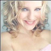 k e l l y m u e l l e r