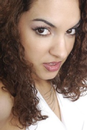 Aletha Berry - Aletha Berry5