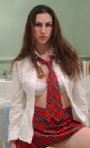 FrenchKiss - Homework!